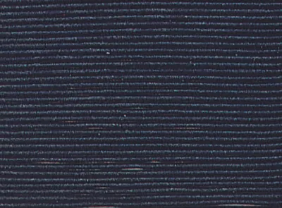 Obrázok produktu pre 10XKNORR prandell 212239080 Gummikordel 1mm5m sw
