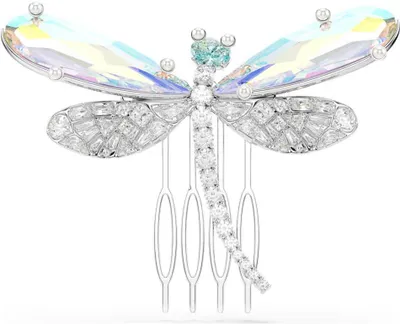 Produktbild von Swarovski 2026 Capsule 5749193 accessories