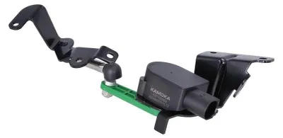Produktbild von KAMOKA Sensor, Leuchtweitenregulierung x 4310062