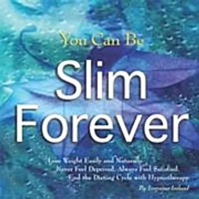 Imagen del producto de Ireland, L: You Can be Slim Forever