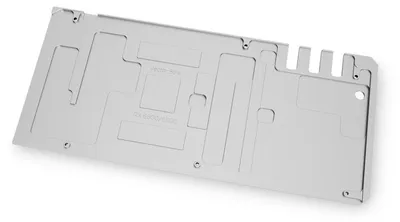 Produktbild von EK Quan.Vec Strix RX 68/6900 Backpl