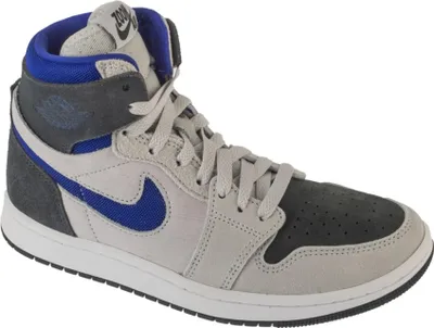 Immagine prodotto di scarpe Nike Air Jordan 1 Zoom DV1305040