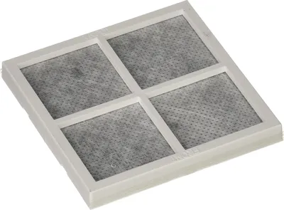 Obrázok produktu pre Antibakteriálny náhradný filter LG LT120F ADQ73214404, 469918- Pre chladničky LG so vzduchovým filtrom ADQ73214404 - Filter čerstvého vzduchu