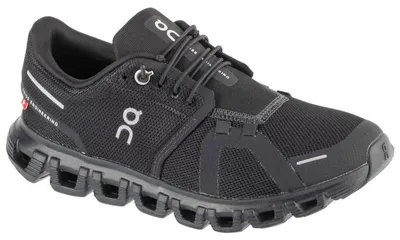 Obrázek produktu pro Běžecké boty On Cloud 6 W, model 3WF10061043, velikost: 40