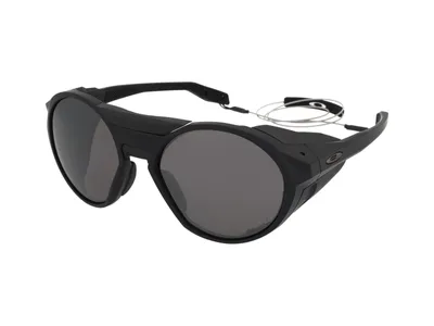 Obrázek produktu pro Oakley Clifden Sonnenbrille OO 9440 09