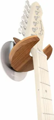 Obrázok produktu pre Openhagen HangWithMe Electric Walnut Vešiak na gitaru Walnut