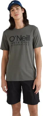 Obrázok produktu pre O'Neill Cali Original N2850005-16016 Pánske