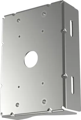 Image de Axis 5506-691 support et boîtier des caméras de sécurité