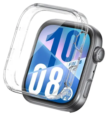 Productafbeelding van Schermbeschermer voor Smartwatch