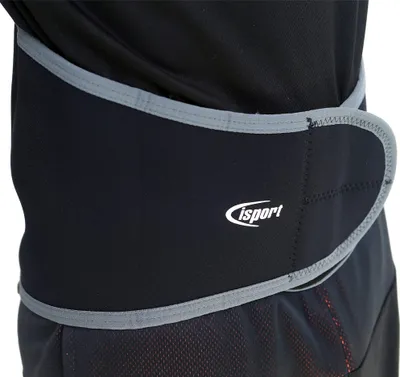Produktbild von Lendenstützgürtel aus Neopren - Größe XL