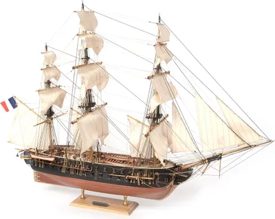 Zdjęcie produktu dla Piękna kura 1:90