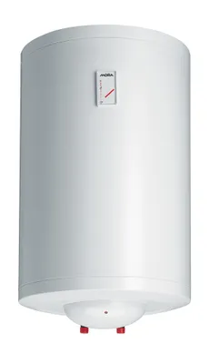 Obrázok produktu pre Elektrický ohřívač vody Mora EOM 30 PK