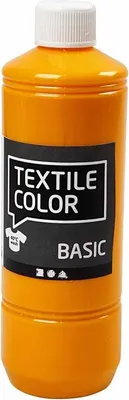 Image de Peinture pour textiles
