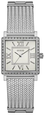 Immagine prodotto di Orologio da donna Guess - W0826L1