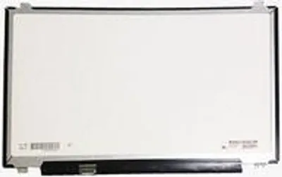 Obrázok produktu pre CoreParts MSC173D30-141M, Obrazovka, 43,9 cm (17.3"), HD