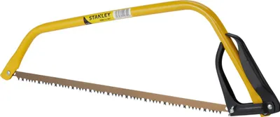 Imagen del producto de Sierra de calar HP Standard con dientes para cepillado