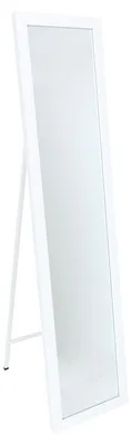 Obrázok produktu pre Veľké stojace zrkadlo CLASSIQUE, 35 × 155 cm
