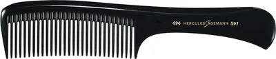 Produktbild von Hercules Sägemann Griffkamm 696W9 591W9