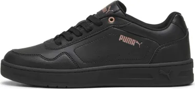 Immagine prodotto di Scarpe da ginnastica Puma Court Classic Donna