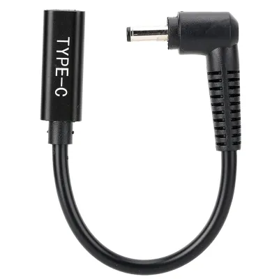 Obrázek produktu pro Nabíjecí kabel,Nabíjecí kabel,Nabíjecí kabel TypE C,Nabíjecí kabel samec,Nabíjecí kabel pro notebook
