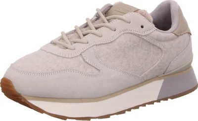 Produktbild von Sneaker Camel Active 21138271 C25