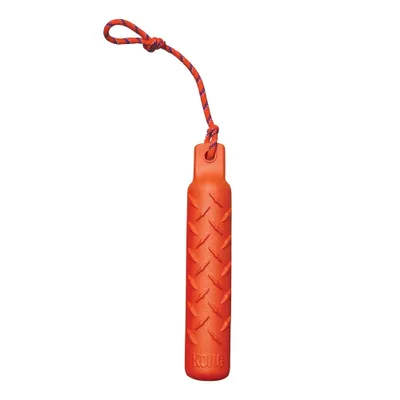 Obrázok produktu pre Kong tréningový dummy pre psov