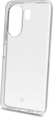 Immagine prodotto di Custodia per cellulare Celly GELSKIN1068 Trasparente