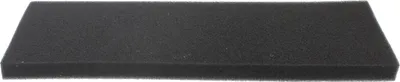 Produktbild von Luftfilter für Suzuki GS 550 M Katana Baujahr 1981-1983 von JMP - Neu