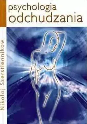 Obrázok produktu pre Psychologia odchudzania