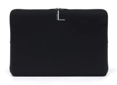 Immagine prodotto di Tucano BFC-1718 Custodia per laptop 46,7 cm (18,4") Custodia a manica nera