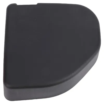 Obrázok produktu pre Kryt motora stierača zadného skla B001099580, náhradný diel z ABS pre Citroën C1 2014–2021