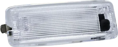 Produktbild von Innenraumleuchte 24 V HELLA Licht-Expertise passend für u.a. FORD TAUNUS