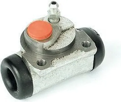 Produktbild von HELLA Radbremszylinder Trommelbremse für RENAULT CLIO I (B/C57, 5/357) 8AW 355 530-291