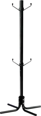 Produktbild von Felgen- und Reifenständer LAMP 4-Rad-Aufhänger