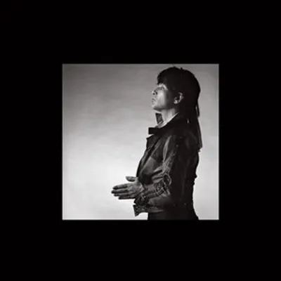 Image de Alan Vega [Édition remasterisée de luxe]