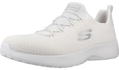 Image de Skechers 12119s Couleur Blanc