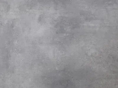Produktbild von Primaflor PVC Bodenbelag TURVO - Stein Kanada - 2,00m x 1,00m - Meterware - Vinyl-Boden in Betonoptik für Küche, Wohn- und Badezimmer, Hochwertige Auslegware, Anti-Rutsch Oberfläche