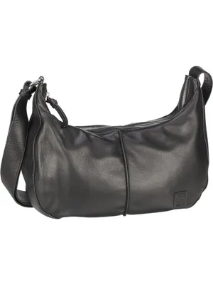 Produktbild von FREDsBRUDER Beuteltasche Ginsberg Small Shoulderbag 38 x 11 x 21