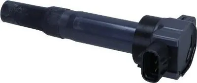 Produktbild von NGK 48749 Zündspule