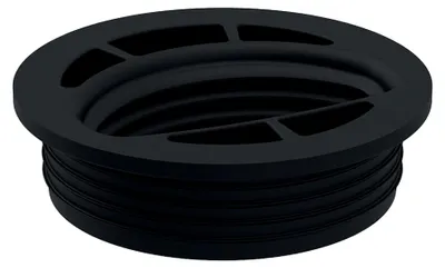 Produktbild von Geberit Manschette für CleanLine Duschrinne