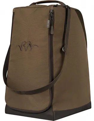Productafbeelding van Schuhtasche 35L