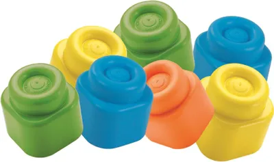Immagine prodotto di Clementoni - Miffy Clemmy Tube - Boris