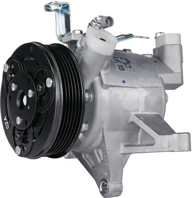 Produktbild von VALEO 814717 DKV10Z Klimaanlage Klimakompressor für SUBARU FORESTER (SJ) XV (GP) IMPREZA Schrägheck (GP) IMPREZA Stufenheck (GJ)