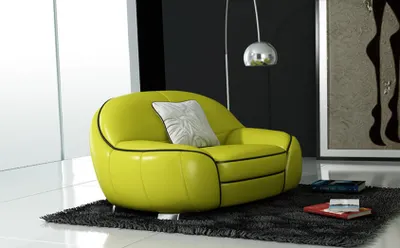 Produktbild von Sofagarnitur 3+2+1 Polster Designer Sofas Garnitur Couch Sofa Garnituren Leder