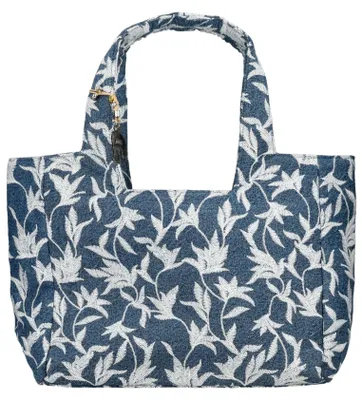Produktbild von ANOKHI Taschen Taschen Baumwolle