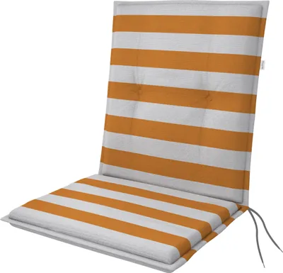Produktbild von Auflage DOPPLER LIVING BHT 48x6x100 cm Sitzpolster Liegepolster
