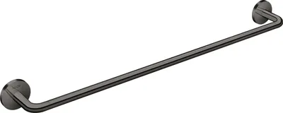 Produktbild von AXOR 42860330 Badetuchhalter 600 mm