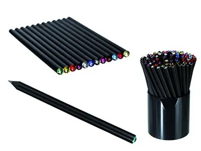 Produktbild von Bleistift Swarowski