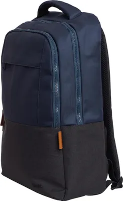 Immagine prodotto di Zaino Lisboa per laptop 16" Blu