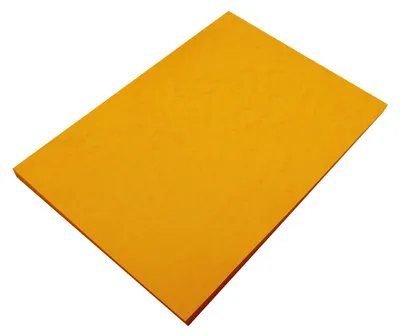 Produktbild von Clairefontaine 3142Z, Kunstpapier, 256 g/m², 50 Blätter